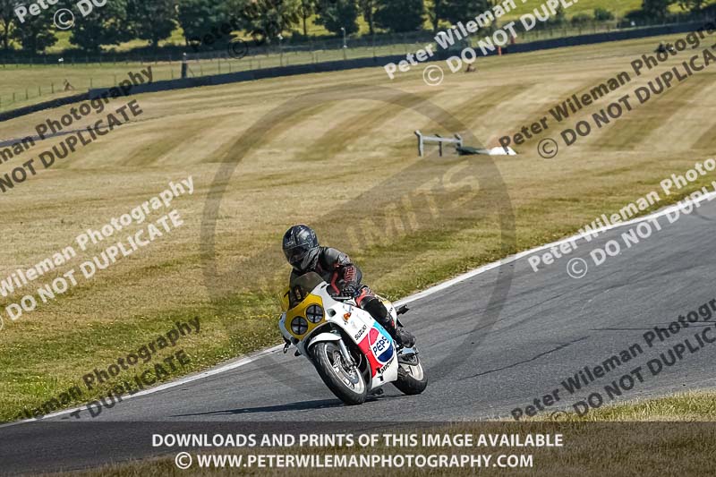 cadwell park;cadwell park photographs;cadwell trackday photographs;enduro digital images;event digital images;eventdigitalimages;peter wileman photography;racing digital images;trackday digital images;trackday photos